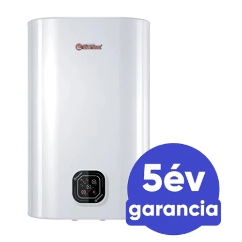 THERMEX Flat Smart IF 30 - elektromos vízmelegítő extra lapos kivitelben (2 kW)