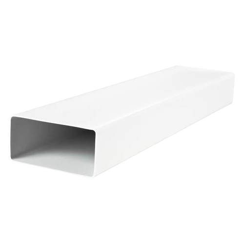 Vents 55X110 Lapos Csatorna