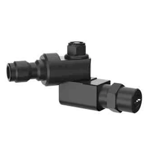 Wipcool 220° forgó szórófej 220* , C10BW-hez