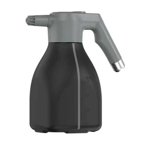 Wipcool Kézi permetező akkumulátoros tisztító C2BW