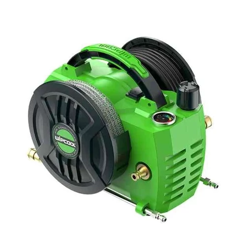Wipcool Magasnyomású mosó tisztítógép C40T,230V