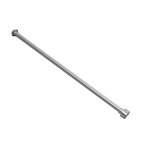 Wipcool Toldócső 37 cm- C10 és C10B