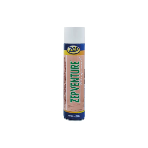 Zepventure original Felülettisztító szer 600 ml