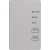 Daikin BRP069B41 WiFi adapter FTXJ-M és FTXTM-M beltéri egységekhez