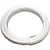 RÉZCSŐ 10x1 mm SZIGETELT (LEEDS PIPE), 25 m/tekercs, 3/8&quot;