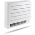 Daikin Perfera Floor CVXM20A9 padlón álló parapet klíma multi beltéri egység 2,0 kW