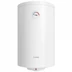 Bosch TR2000T 80 B