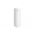 Bosch TR2000T 30 SB Slim