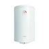 Bosch Tronic 1000T 150 B függőleges vízmelegítő fali