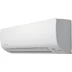 Daikin Perfera FTXM25A multi beltéri egység 2,5 kW