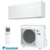Daikin FTXA50CW/RXA50B Stylish oldalfali split klíma csomag 5 kW