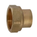 Réz forraszvég BM 42-5/4&quot;