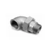 Horganyzott hollander KB 1&quot; sarok