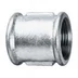 Horganyzott karmantyú 1/2&quot;