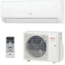Fujitsu Eco ASYG24KLCA/AOYG24KLCA oldalfali split klíma csomag 7,1 kW