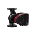 Grundfos MAGNA1 25-100 180 Keringető szivattyú, PN 16
