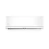 MDV NTA-053B-IU Oldalfali multi beltéri 5,3 kW