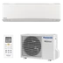 Panasonic KIT-Z50-YKEA split szerverklíma csomag 5 kW