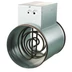 Vents NK 100 Elektromos Fűtőelem 1200 W 1 Fázisú