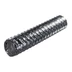 Vents Polyvent D 250 Poliészter Flexibilis Cső 7.5 m