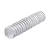 Vents D 100 660/152/1 Flexibilis Cső 1 m