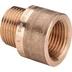 Viega Réz csaphosszabbító 3/4&quot;-20mm