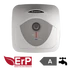 Ariston AN RS 30/3 EU