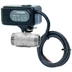 ESBE MBA121 motoros golyóscsap kétjáratú 1&quot; DN25 kvs 60