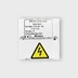 GREE DRY-CONTACT Modul MK03