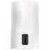 Ariston LYDOS ECO 100V 1.8K EU