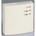 Immergas Telefonos modem vezetékes vonalhoz