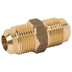 Klíma rézcső közcsavar 3/8&quot;-10mm