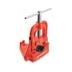 Rothenberger Csősatu 1/8-2&quot;, 10-60 mm