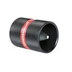Rothenberger Univerzális Külső és belső csősorjázó, Ø 10 - 54 mm