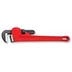 Rothenberger HEAVY DUTY 18&quot; egykezes csőfogó