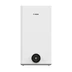 Bosch Tronic Flat TR4501 120 EBP lapos elektromos vízmelegítő, 120 literes, 4 üzemmód