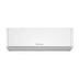 Cascade Nordic Save CWH12NSM oldalfali split klíma csomag 3,5 kW