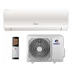 Gree Comfort X GWH24ACEXF-K6DNA1A oldalfali split klíma csomag 7 kW