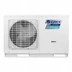 Gree Versati IV Monoblokk Levegő-víz 10,2 kW Hőszivattyú (1 fázisú)
