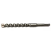 Koelner SP 10x 310-RAWL BETONVAS .... SDS Plus Profi fúrószár vasalt betonhoz 10x310 mm-es három élű