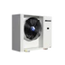 MAXA I32V5H-MIDI-0128 monoblokkos levegő-víz hőszivattyú 24,2/28,3 kW