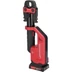 ROTHENBERGER ROMAX Compact III SET &gt;B&lt; MaxiPro 1/4-1.1/8&quot; AMP (EU)