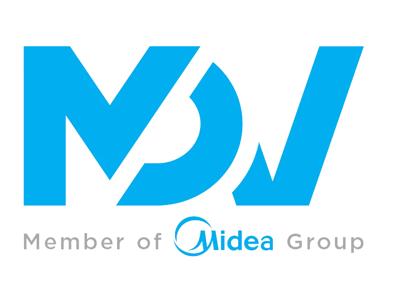 MDV