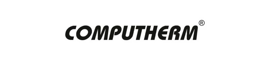 Computherm