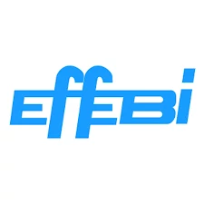 Effebi