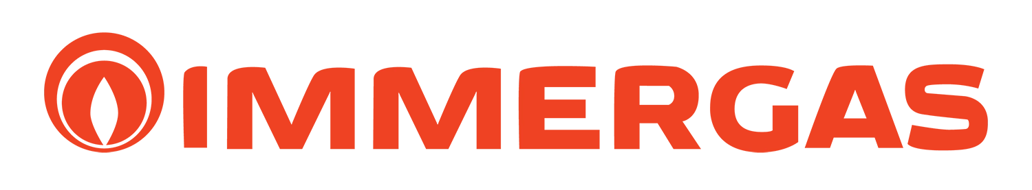 Immergas