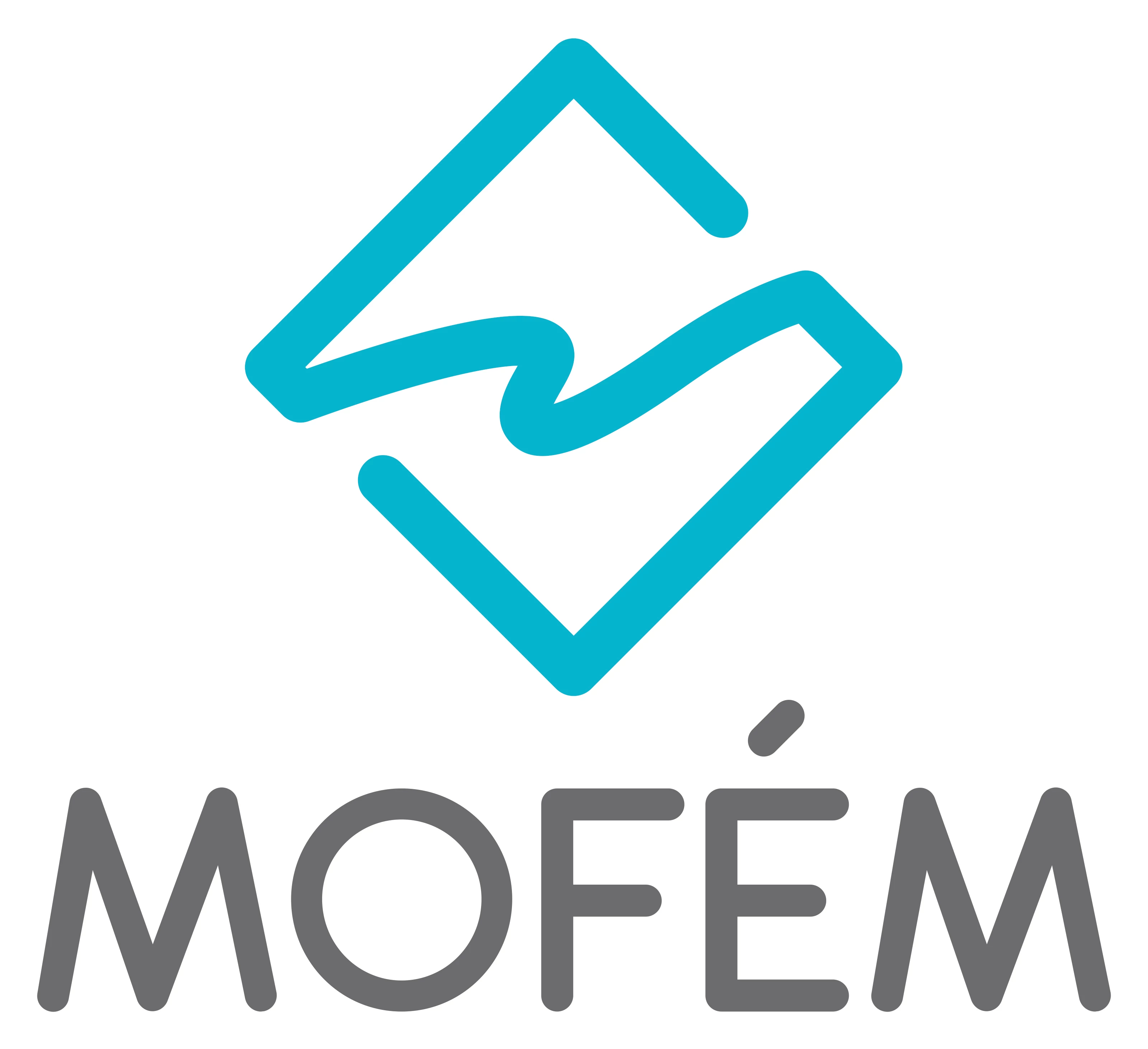 Mofém