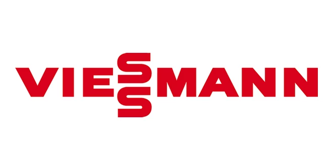 Viessmann