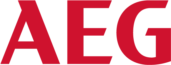 AEG
