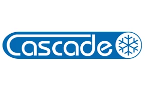 Cascade